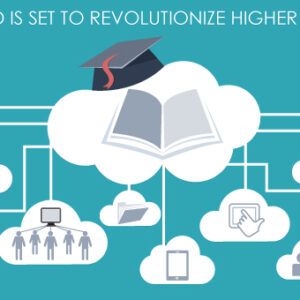 Education cloud computing higher revolutionize set security impacts positive involved classrooms concerns mytechlogy